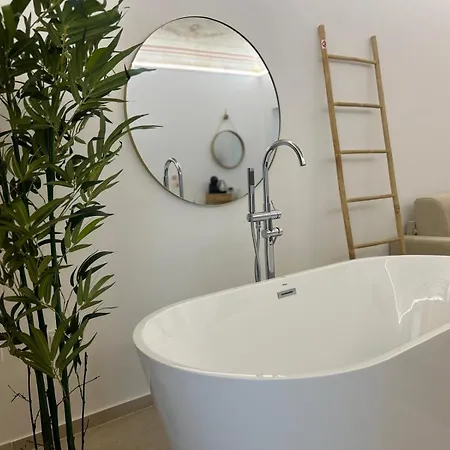 Massimo And Pensión