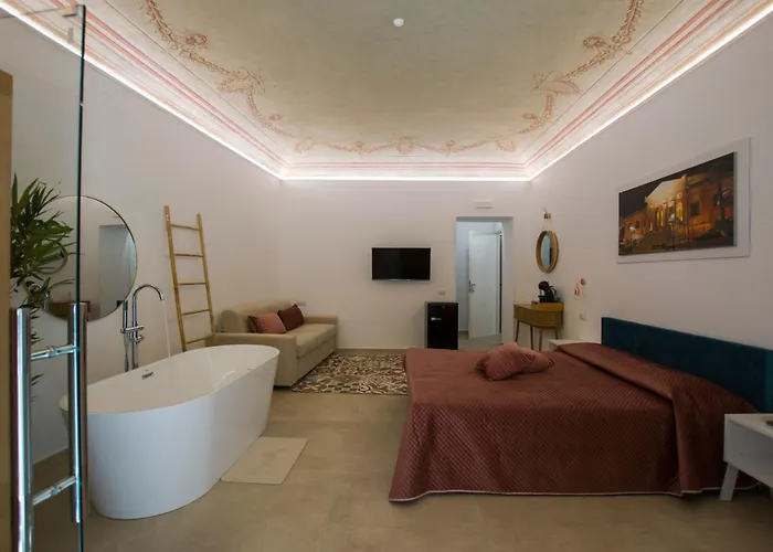 Massimo And Penzion 4*