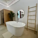 Massimo Rooms&suite Affittacamere Palermo