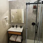 Massimo Rooms&suite Palermo