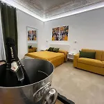 Massimo Rooms&suite 4* Palermo