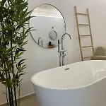 Massimo Rooms&suite Affittacamere