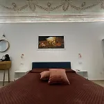 Massimo Rooms&suite 4*