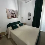 Affittacamere Massimo Rooms&suite 4*