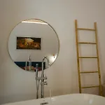 Massimo Rooms&suite Palermo