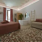 Massimo Rooms&suite Affittacamere
