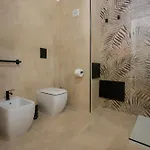 Massimo Rooms&suite Palermo