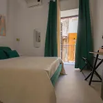 Massimo Rooms&suite