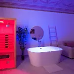 Massimo Rooms&suite Affittacamere 4*
