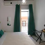 Massimo Rooms&suite Palermo