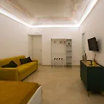 Massimo Rooms&suite 4* Palermo