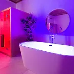 Massimo Rooms&suite