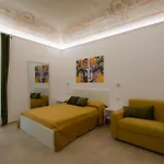 Massimo Rooms&suite Palermo