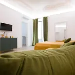 Massimo Rooms&suite Affittacamere