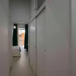 Massimo Rooms&suite 4*