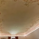 Massimo Rooms&suite Palermo