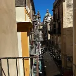 Massimo Rooms&suite Affittacamere 4*