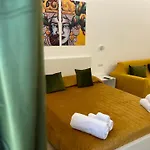 Massimo Rooms&suite Palermo