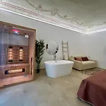 Massimo Rooms&suite Affittacamere 4*